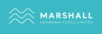 Marshall Swimming Pools